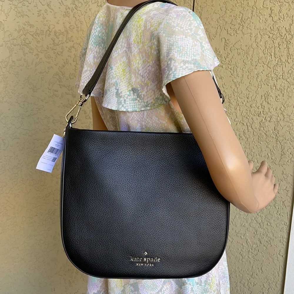 Kate Spade lexy shoulder bag - Picture 13 of 16